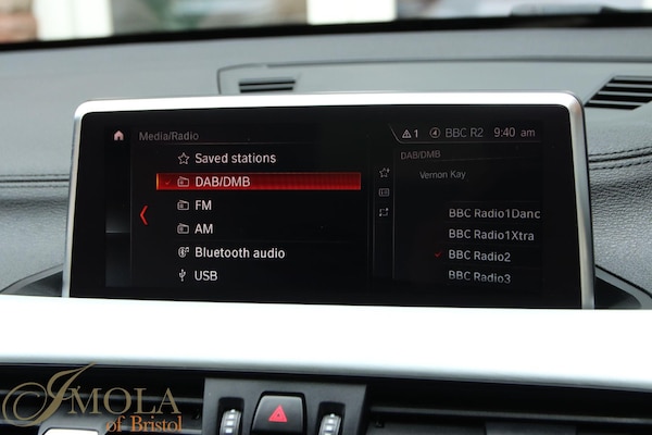 Used BMW X1 2019 for sale - 76260277: Photo 22