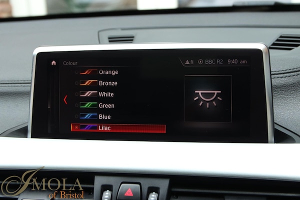 Used BMW X1 2019 for sale - 76260277: Photo 23