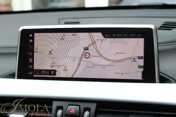 Used BMW X1 2019 for sale - 76260277: Photo 26
