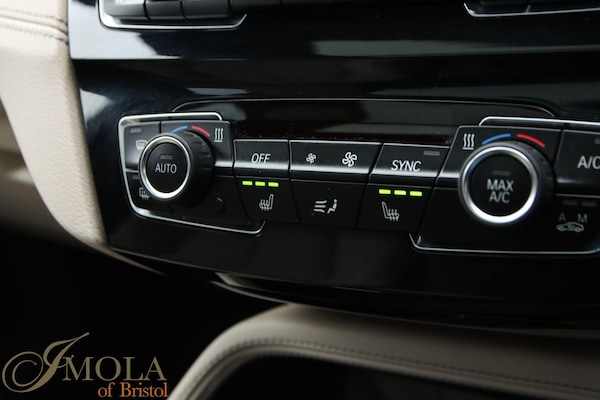 Used BMW X1 2019 for sale - 76260277: Photo 27
