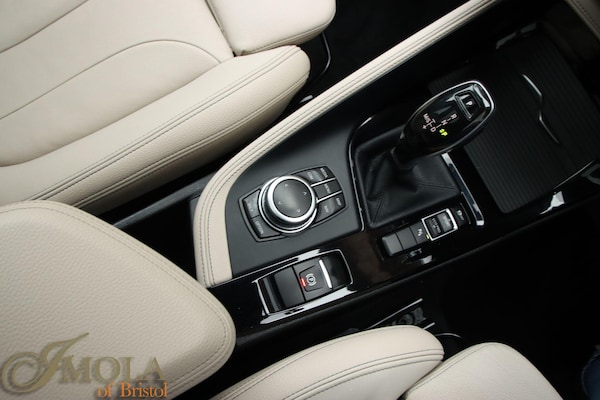 Used BMW X1 2019 for sale - 76260277: Photo 29