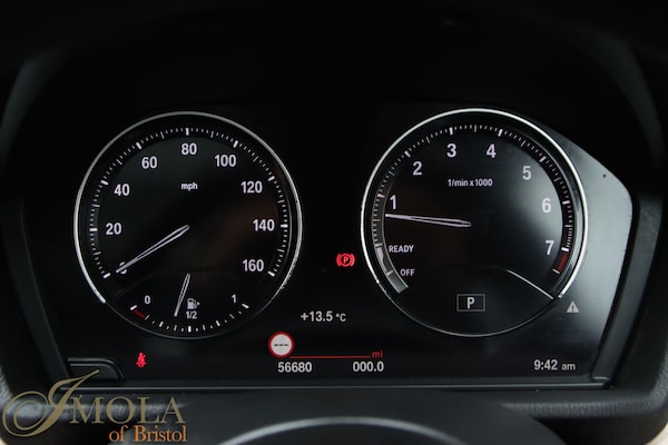 Used BMW X1 2019 for sale - 76260277: Photo 31