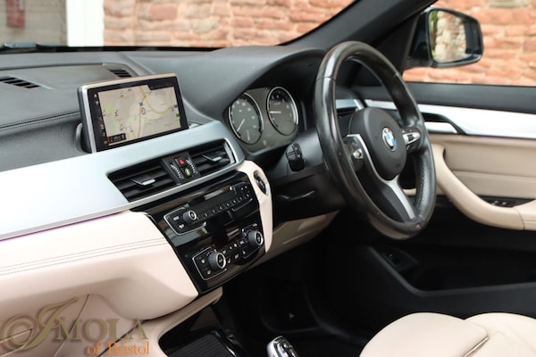 Used BMW X1 2019 for sale - 76260277: Photo 35