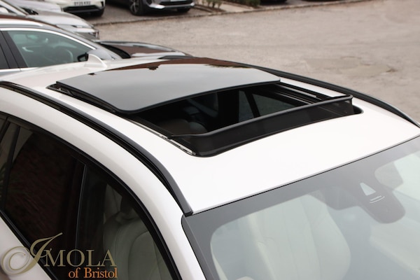 Used BMW X1 2019 for sale - 76260277: Photo 3