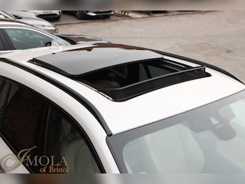 Used BMW X1 2019 for sale - 76260277: Photo 3