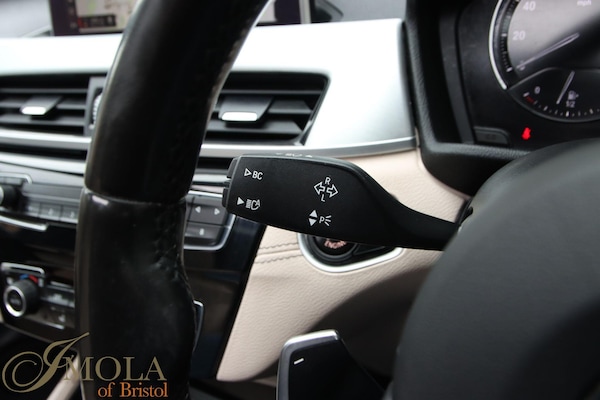 Used BMW X1 2019 for sale - 76260277: Photo 43