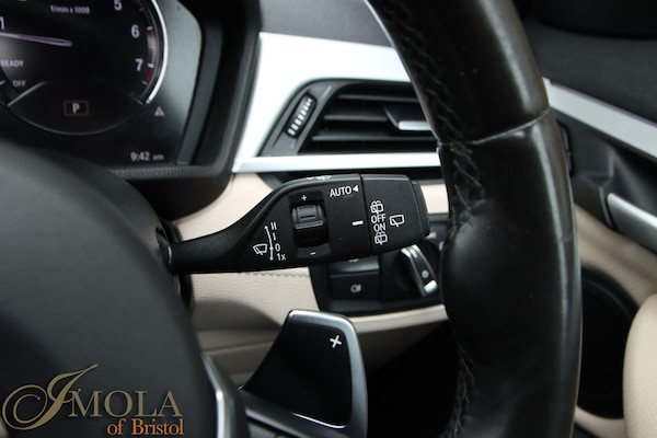 Used BMW X1 2019 for sale - 76260277: Photo 44