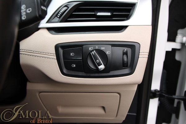 Used BMW X1 2019 for sale - 76260277: Photo 45