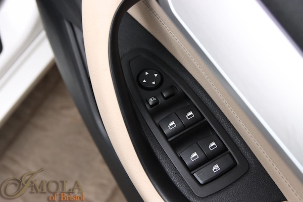 Used BMW X1 2019 for sale - 76260277: Photo 46