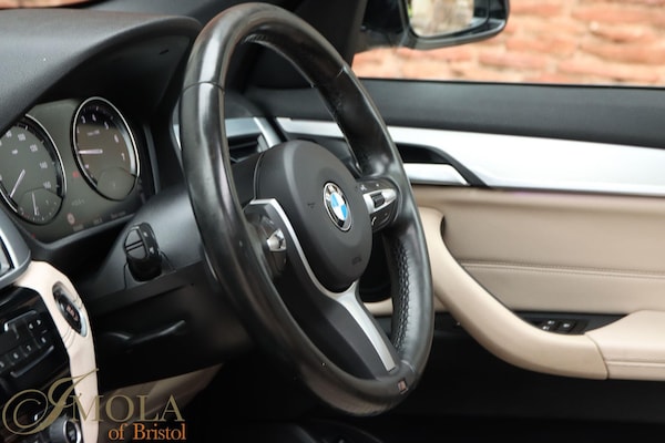 Used BMW X1 2019 for sale - 76260277: Photo 52