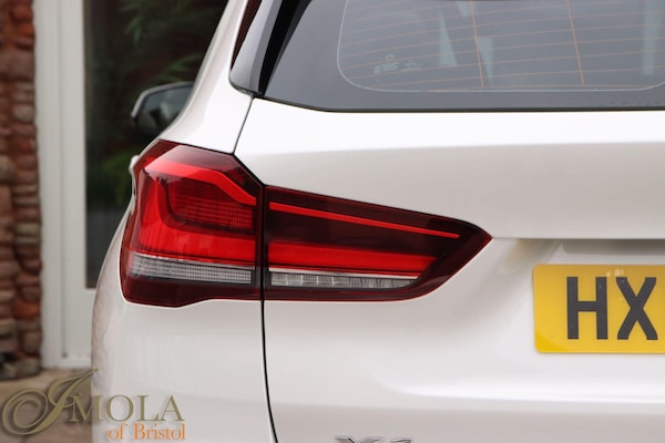 Used BMW X1 2019 for sale - 76260277: Photo 55