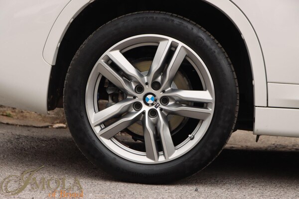 Used BMW X1 2019 for sale - 76260277: Photo 60