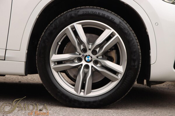 Used BMW X1 2019 for sale - 76260277: Photo 61