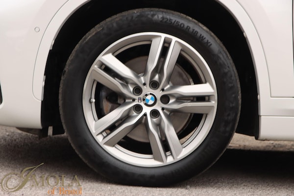 Used BMW X1 2019 for sale - 76260277: Photo 62