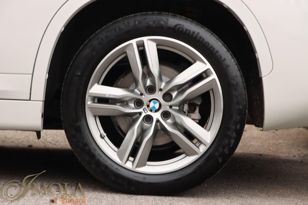 Used BMW X1 2019 for sale - 76260277: Photo 63