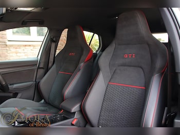 Used Volkswagen Golf 2023 for sale - 75726260: Photo