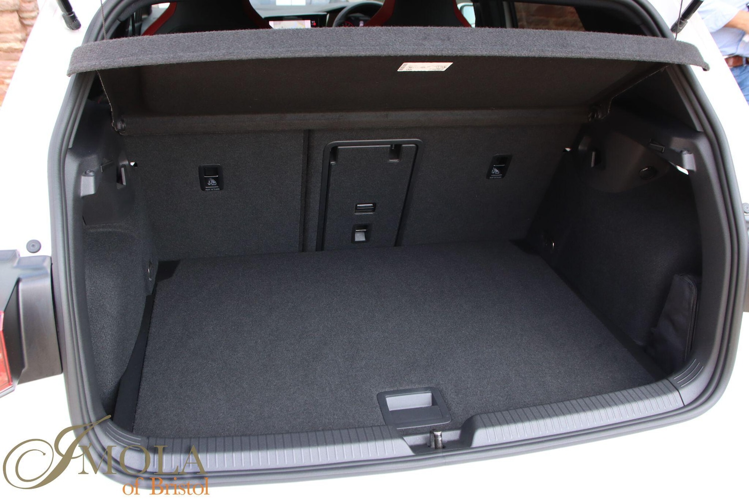 Vehicle 53