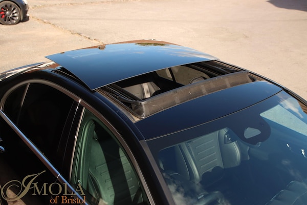 Used Mercedes-Benz C Class 2022 for sale - 75726256: Photo 3