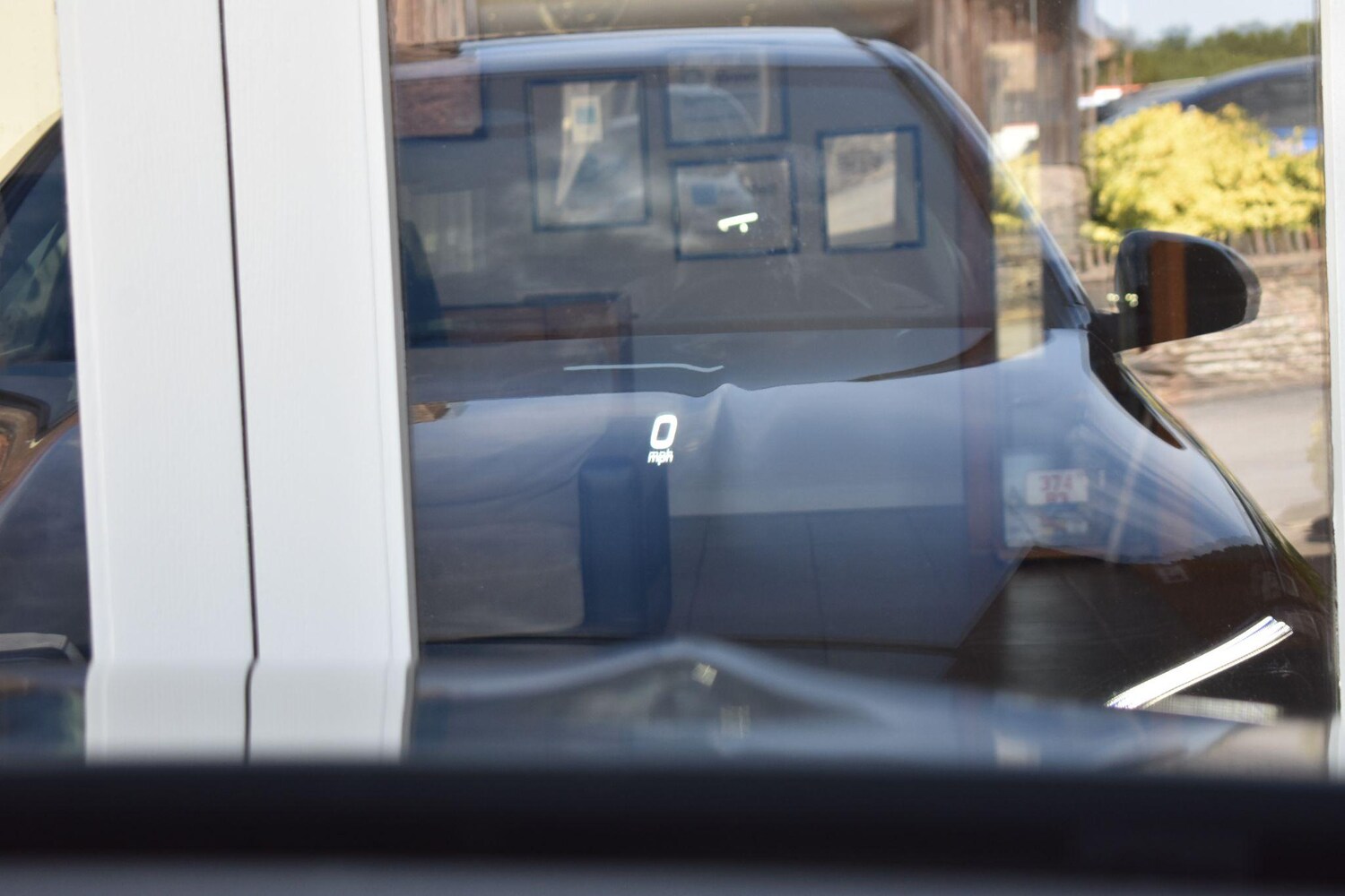 Vehicle 51