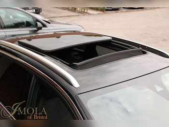 Used Peugeot 3008 2022 for sale - 75726243: Photo