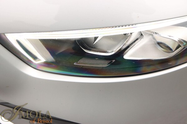 Used Mercedes-Benz A-Class 2021 for sale - 76122438: Photo 10