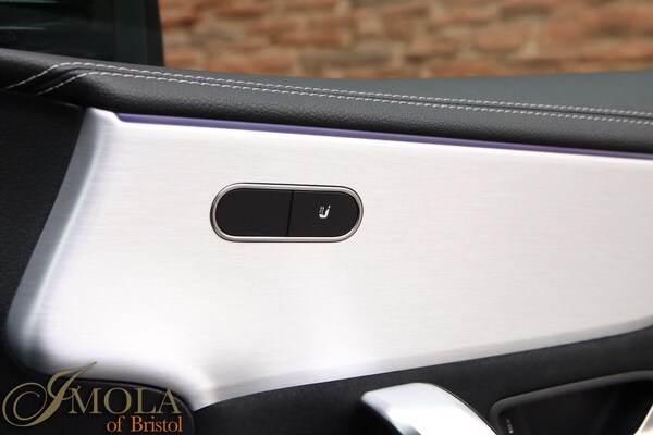 Used Mercedes-Benz A-Class 2021 for sale - 76122438: Photo 41