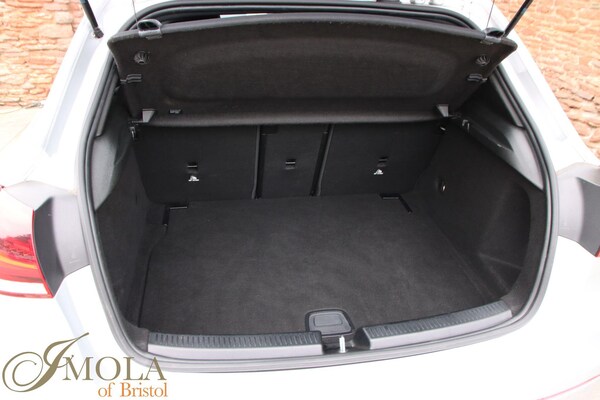Used Mercedes-Benz A-Class 2021 for sale - 76122438: Photo 53
