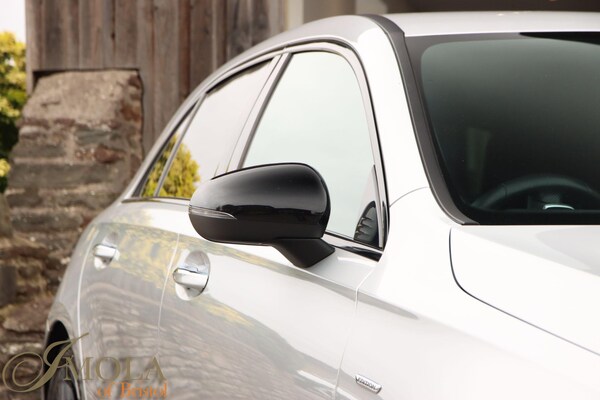 Used Mercedes-Benz A-Class 2021 for sale - 76122438: Photo 7