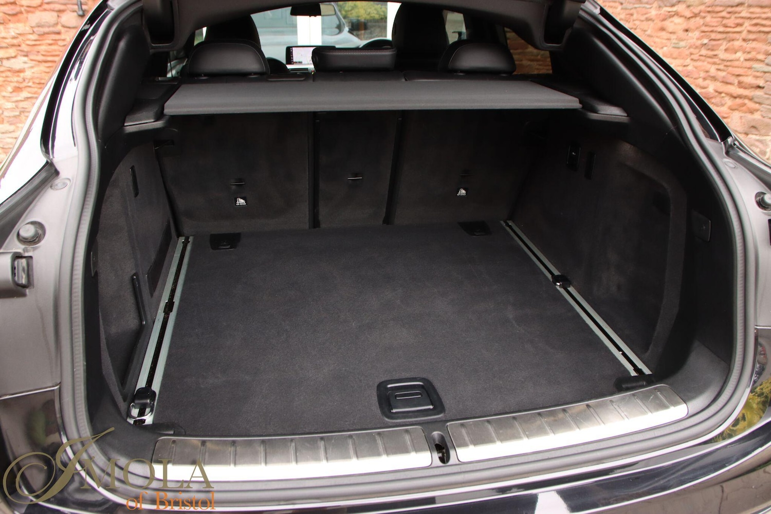 Vehicle 59