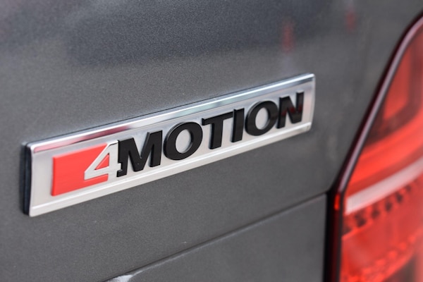 Used Volkswagen Transporter 2024 for sale - 76270161: Photo 13