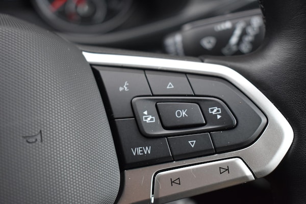 Used Volkswagen Transporter 2024 for sale - 76270161: Photo 25