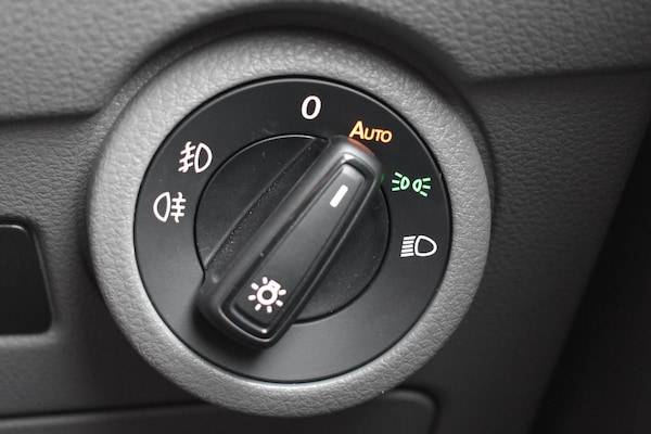 Used Volkswagen Transporter 2024 for sale - 76270161: Photo 26