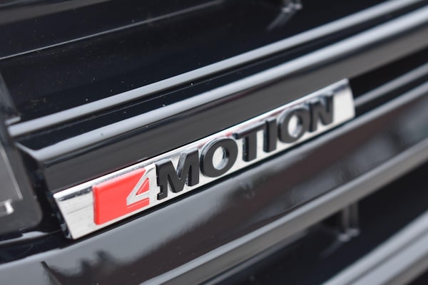 Used Volkswagen Transporter 2024 for sale - 76270161: Photo 2