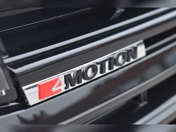 Used Volkswagen Transporter 2024 for sale - 76270161: Photo 2