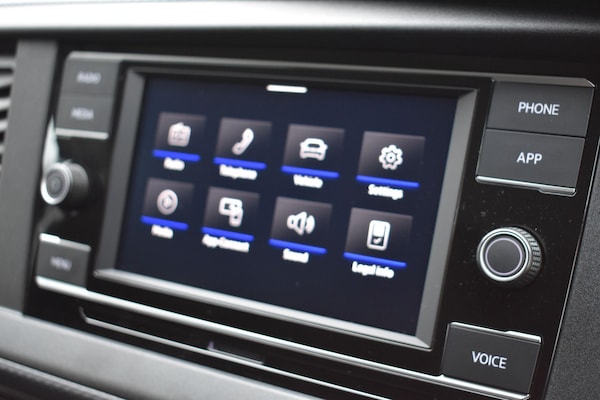 Used Volkswagen Transporter 2024 for sale - 76270161: Photo 30