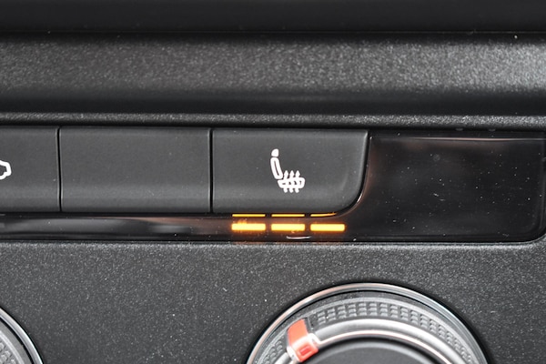 Used Volkswagen Transporter 2024 for sale - 76270161: Photo 32