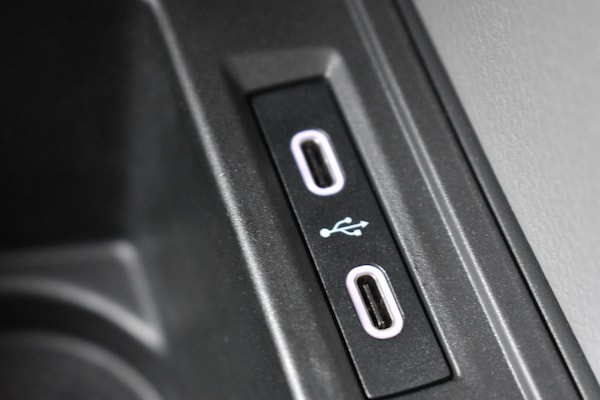 Used Volkswagen Transporter 2024 for sale - 76270161: Photo 34