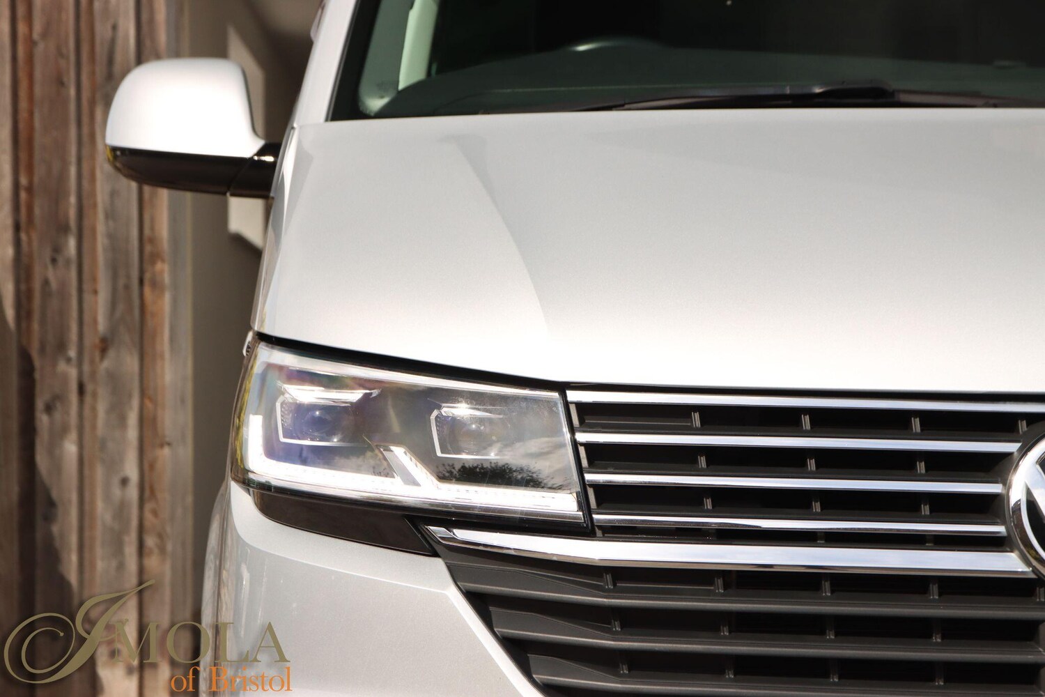 Used Volkswagen Caravelle 2022 for sale - 75884452: Photo 11