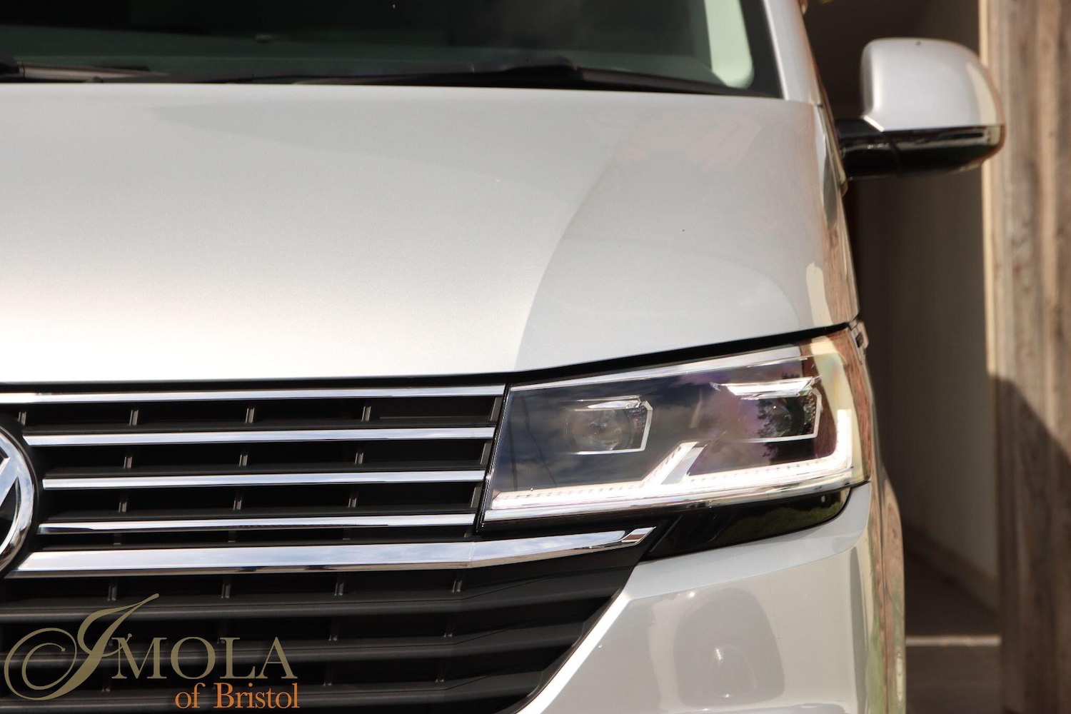 Used Volkswagen Caravelle 2022 for sale - 75884452: Photo 12