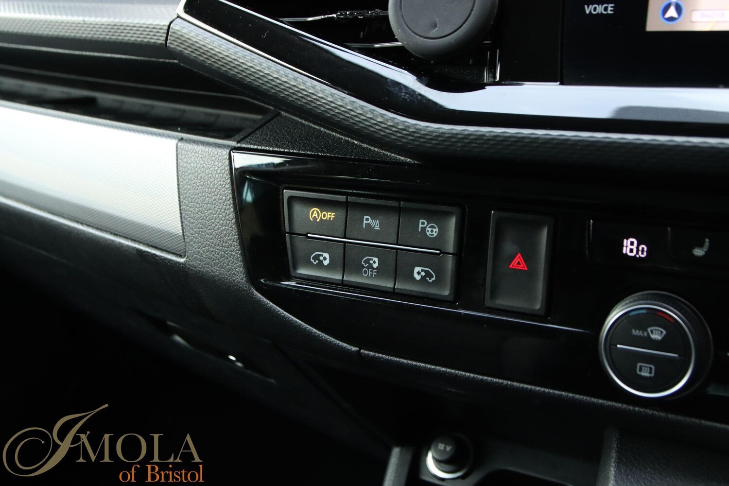 Used Volkswagen Caravelle 2022 for sale - 75884452: Photo 23