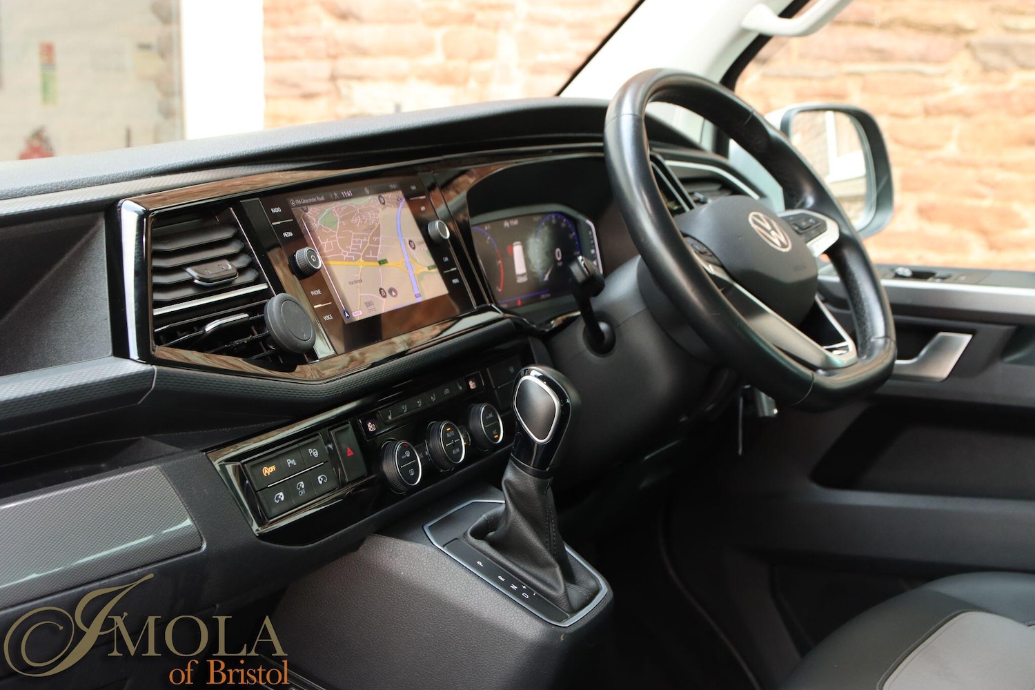 Used Volkswagen Caravelle 2022 for sale - 75884452: Photo 31