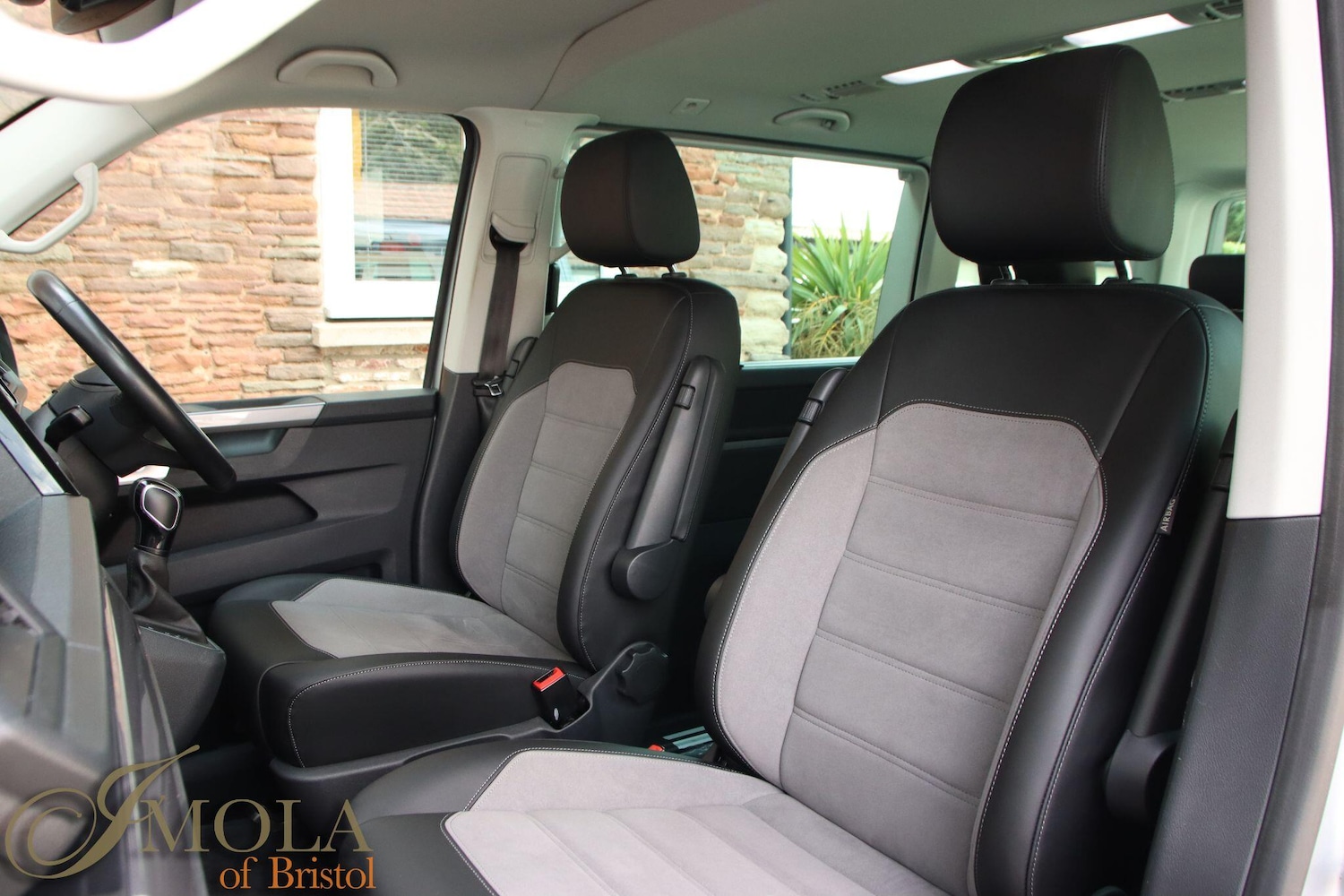 Used Volkswagen Caravelle 2022 for sale - 75884452: Photo 32
