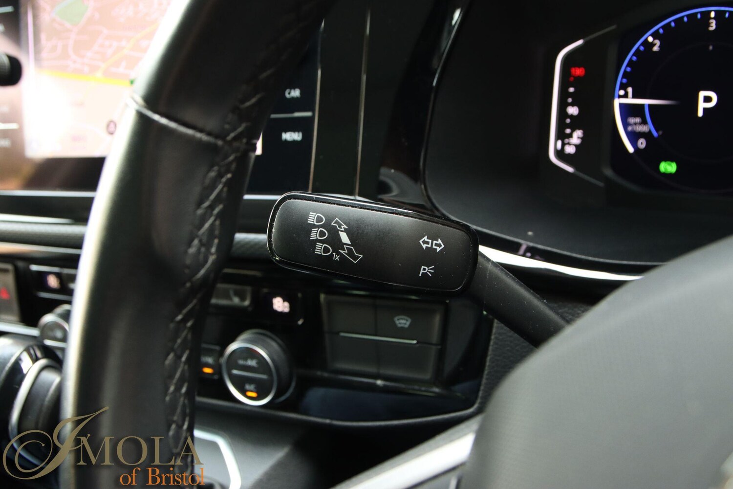 Used Volkswagen Caravelle 2022 for sale - 75884452: Photo 40