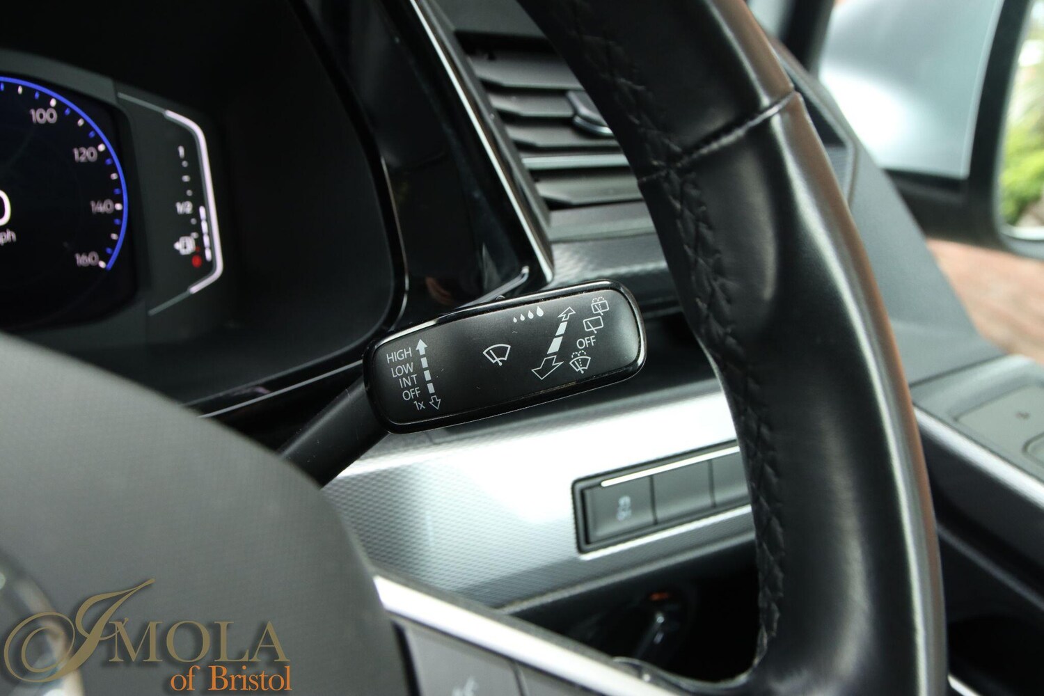 Used Volkswagen Caravelle 2022 for sale - 75884452: Photo 41