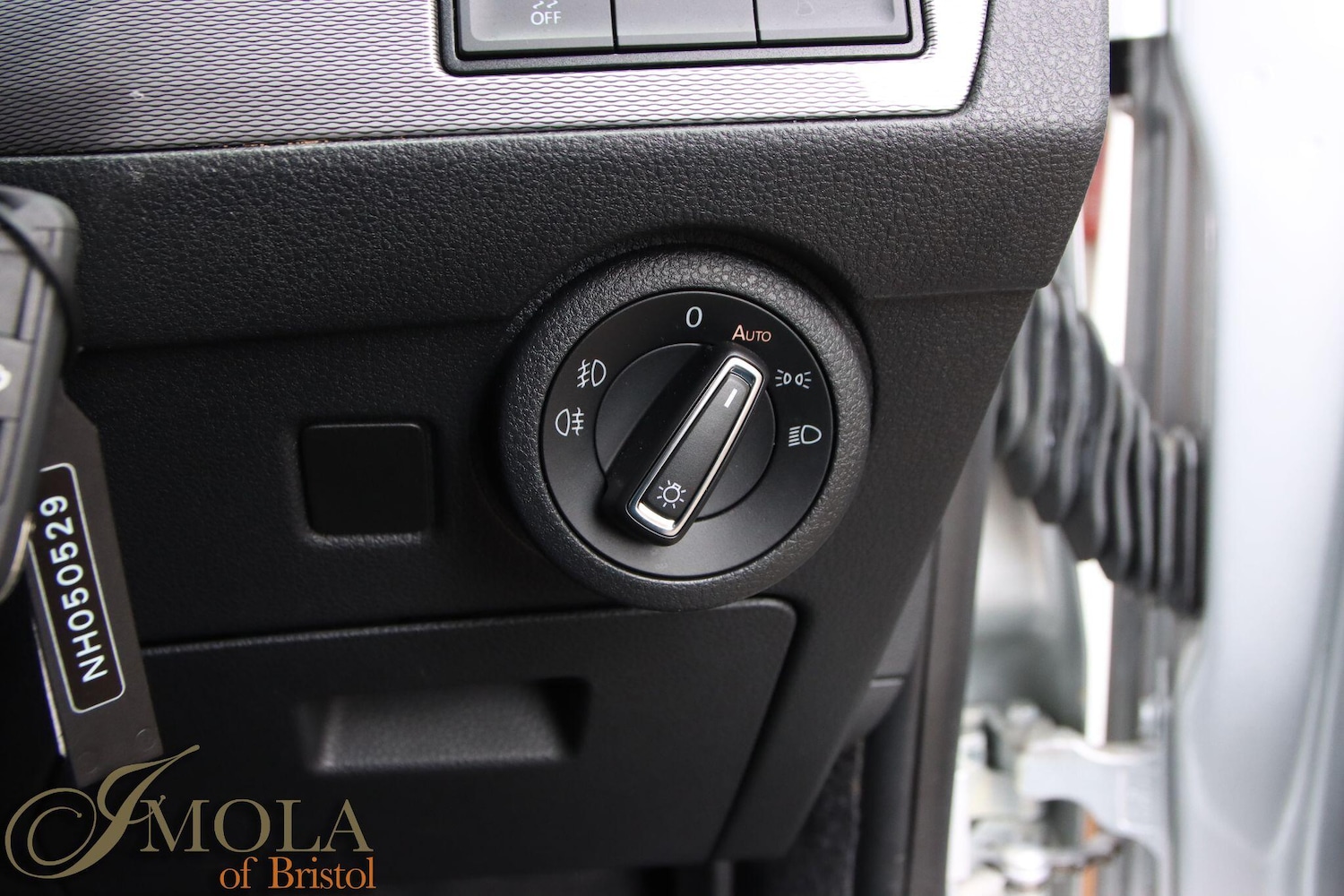 Used Volkswagen Caravelle 2022 for sale - 75884452: Photo 42