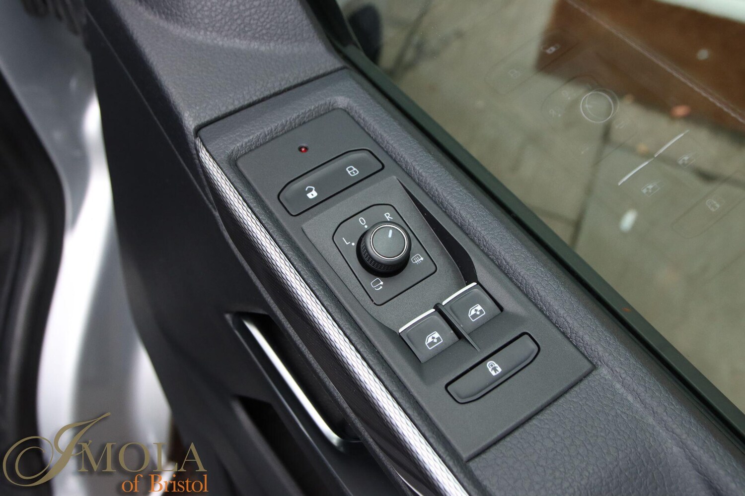 Used Volkswagen Caravelle 2022 for sale - 75884452: Photo 43