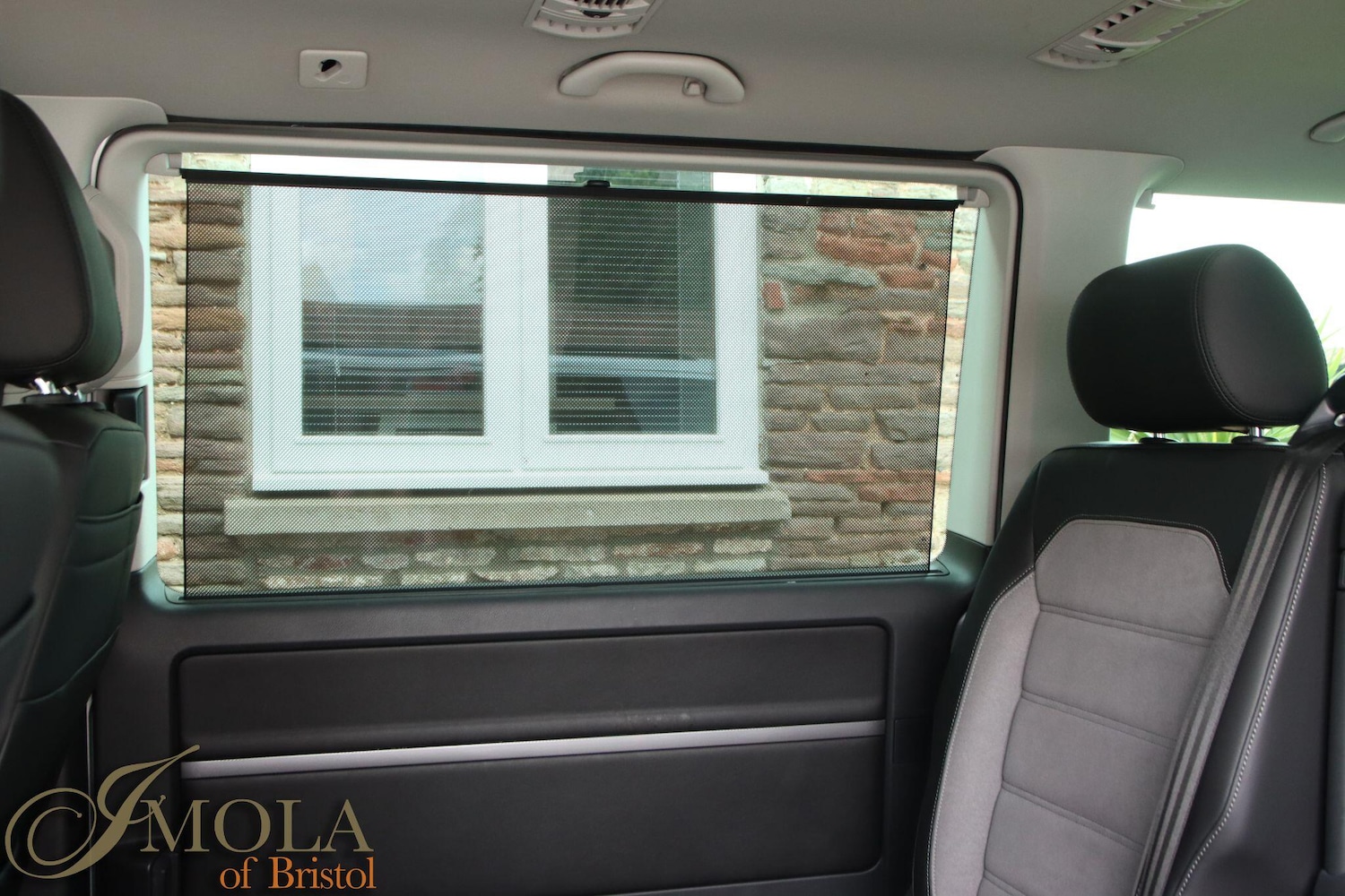 Used Volkswagen Caravelle 2022 for sale - 75884452: Photo 48