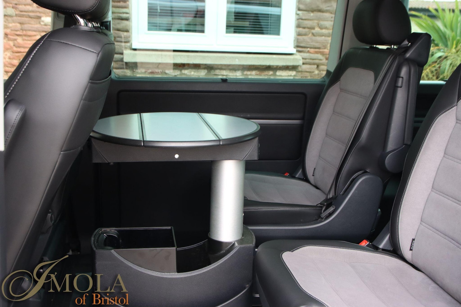 Used Volkswagen Caravelle 2022 for sale - 75884452: Photo 49