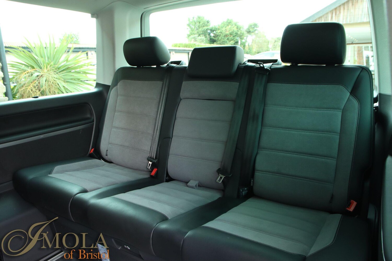 Used Volkswagen Caravelle 2022 for sale - 75884452: Photo 50