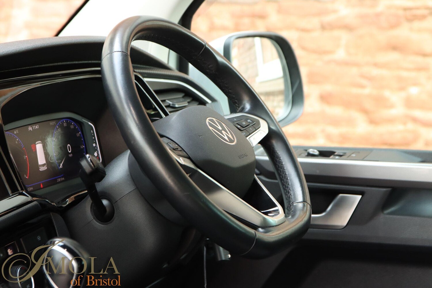 Used Volkswagen Caravelle 2022 for sale - 75884452: Photo 51